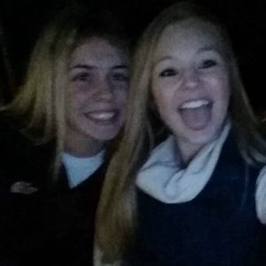 Meet your Posher, Jalen